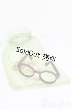 画像4: SD/OF:小物 S-25-06-15-612-GN-ZS