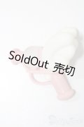 MDD/OF:小物 S-25-05-18-181-GN-ZS