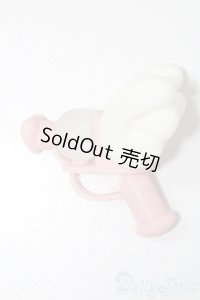 MDD/OF:小物 S-25-05-18-181-GN-ZS