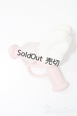 画像1: MDD/OF:小物 S-25-05-18-181-GN-ZS