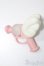 画像1: MDD/OF:小物 S-25-05-18-181-GN-ZS (1)