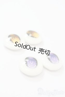 画像2: 20mm/アニメアイ S-25-02-16-244-GN-ZS
