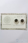 18mm/レジンアイ S-25-05-18-326-GN-ZS