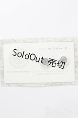 14mm/レジンアイ S-25-11-23-765-GN-ZS