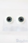 18mm/グラスアイ:Golem様製 S-25-03-30-335-GN-ZS