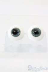 18mm/グラスアイ:Golem様製 S-25-03-30-335-GN-ZS