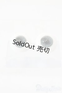 18mm/グラスアイ:Golem様製 S-25-11-23-463-GN-ZS