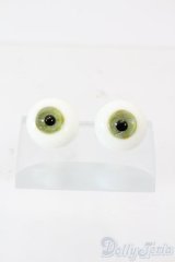 16mm/グラスアイ:Golem様製 S-25-03-30-336-GN-ZS