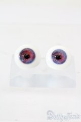 18mm/グラスアイ:Golem様製 S-25-03-30-328-GN-ZS