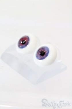 画像2: 18mm/グラスアイ:Golem様製 S-25-03-30-328-GN-ZS