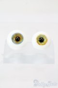 16mm/グラスアイ:Golem様製 S-25-05-11-316-GN-ZS
