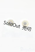 16mm/グラスアイ:Golem様製 S-25-05-11-316-GN-ZS