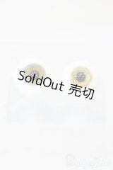 16mm/グラスアイ:Golem様製 S-25-05-11-316-GN-ZS