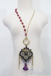 SD/OF:小物 S-25-11-23-358-GN-ZS