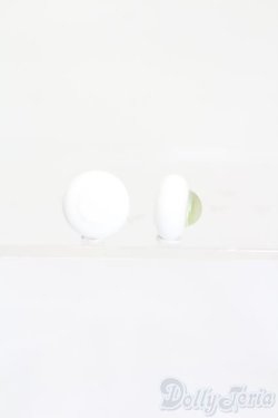 画像2: 12ｍｍ/グラスアイ:波岡恵子様製 S-25-03-30-351-GN-ZS