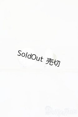 画像2: 12ｍｍ/グラスアイ:波岡恵子様製 S-25-11-23-473-GN-ZS