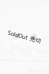 14ｍｍ/グラスアイ:波岡恵子様製 S-25-11-23-475-GN-ZS