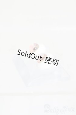 画像2: 14ｍｍ/グラスアイ:波岡恵子様製 S-25-11-23-475-GN-ZS