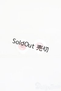 10ｍｍ/グラスアイ:波岡恵子様製 S-25-11-23-474-GN-ZS