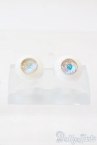 16ｍｍ/アクリルアイ S-25-05-18-336-GN-ZS