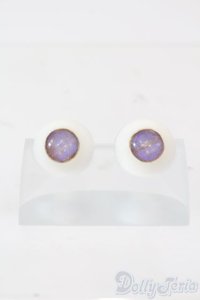16ｍｍ/アクリルアイ S-25-05-18-331-GN-ZS