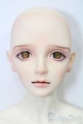 SWITCH/AJEONG CLOSER ver. S-25-04-13-451-GN-ZS