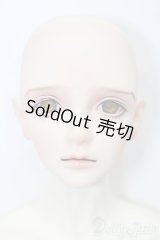 SWITCH/AJEONG CLOSER ver. S-25-11-02-496-GN-ZS