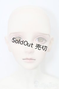 SWITCH/AJEONG CLOSER ver. S-25-11-02-496-GN-ZS