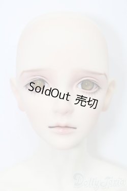 画像1: SWITCH/AJEONG CLOSER ver. S-25-11-02-496-GN-ZS