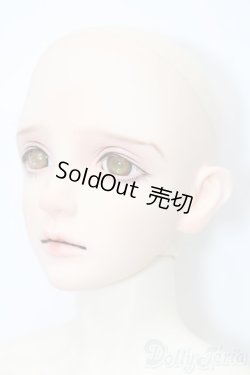 画像2: SWITCH/AJEONG CLOSER ver. S-25-11-02-496-GN-ZS