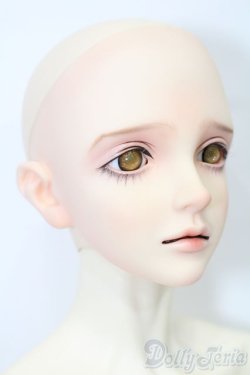 画像3: SWITCH/AJEONG CLOSER ver. S-25-11-02-496-GN-ZS