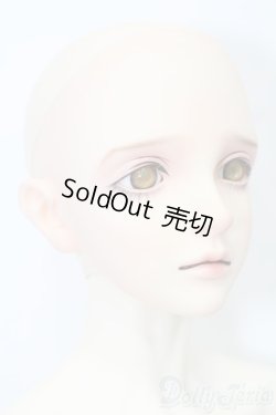 画像3: SWITCH/AJEONG CLOSER ver. S-25-11-02-496-GN-ZS