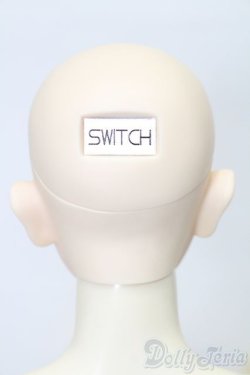 画像4: SWITCH/AJEONG CLOSER ver. S-25-11-02-496-GN-ZS