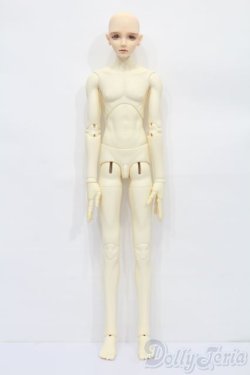 画像5: SWITCH/AJEONG CLOSER ver. S-25-11-02-496-GN-ZS