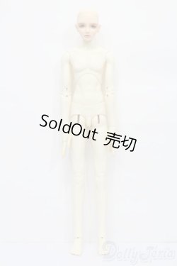 画像5: SWITCH/AJEONG CLOSER ver. S-25-11-02-496-GN-ZS