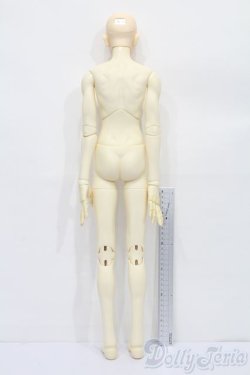 画像6: SWITCH/AJEONG CLOSER ver. S-25-11-02-496-GN-ZS