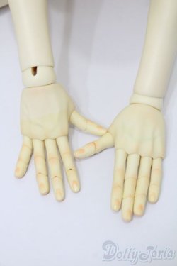 画像7: SWITCH/AJEONG CLOSER ver. S-25-11-02-496-GN-ZS