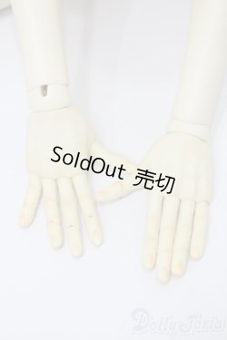 画像7: SWITCH/AJEONG CLOSER ver. S-25-11-02-496-GN-ZS