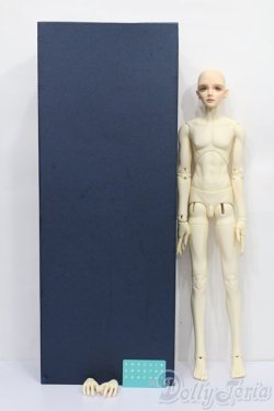 画像8: SWITCH/AJEONG CLOSER ver. S-25-11-02-496-GN-ZS