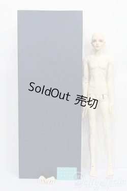 画像8: SWITCH/AJEONG CLOSER ver. S-25-11-02-496-GN-ZS