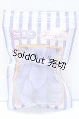 ハニーベア/博品館オリジナルハニーベア ミモザ S-26-02-01-518-GN-ZS