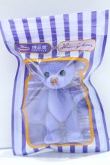 ハニーベア/博品館オリジナルハニーベア レンゲ S-25-11-09-023-GN-ZS