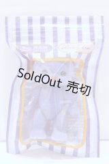 ハニーベア/博品館オリジナルハニーベア クローバー S-26-02-01-513-GN-ZS