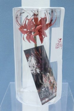 画像2: 【新宿マルイアネックス店 店頭販売商品】SD/小物 彼岸花:ほうせきひめ様製 2100150000005134-ZM