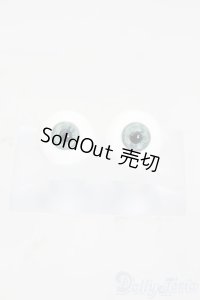 14ｍｍ/グラスアイ:波岡恵子様製 S-25-07-13-467-GN-ZS