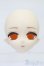 画像1: Imomodoll/1/4ヘッド S-25-04-13-486-GN-ZS (1)