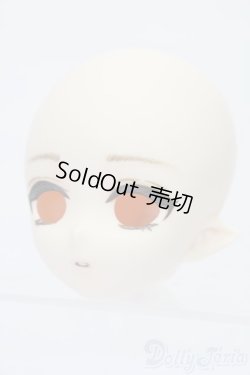 画像2: Imomodoll/1/4ヘッド S-26-03-15-354-GN-ZS