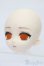 画像2: Imomodoll/1/4ヘッド S-25-04-13-486-GN-ZS (2)