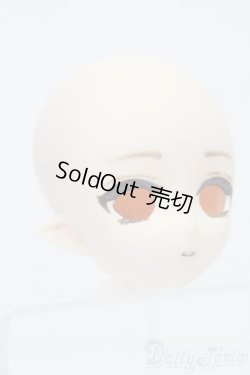 画像3: Imomodoll/1/4ヘッド S-26-03-15-354-GN-ZS