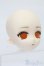 画像3: Imomodoll/1/4ヘッド S-25-04-13-486-GN-ZS